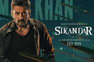 Sikandar 
