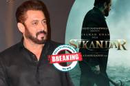Sikandar