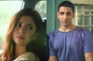 Barkha Singh, Vedang Raina