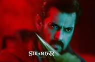 Sikandar 