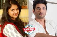 Disha 