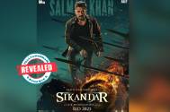 Sikandar