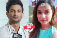 Sushant 