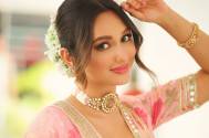 Akanksha 