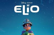Elio