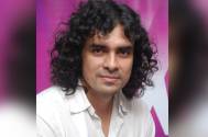 Imtiaz 