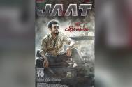 Jaat 