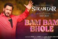 Salman 