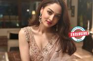 Sandeepa 