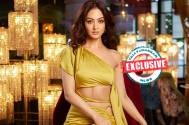 Sandeepa 