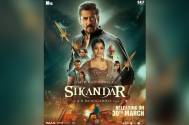 Sikandar