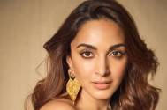 Kiara Advani