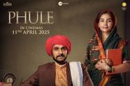 Phule