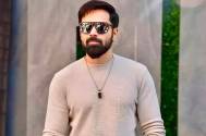 Emraan Hashmi