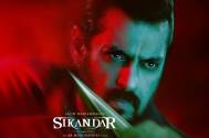 Sikandar