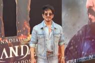 Sajid Nadiadwala