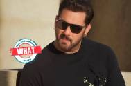 Salman 