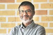 Nitesh Tiwari