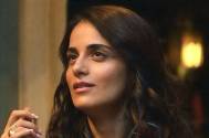 Radhikka Madan