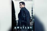 Amateur 