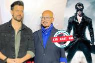 Krrish