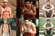 Aamir Khan