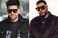 Badshah 