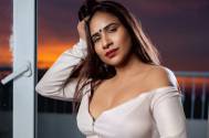 Muskaan 