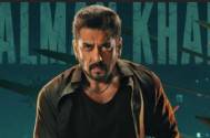 Sikandar