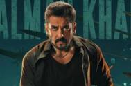 Sikandar