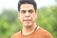 Murali 