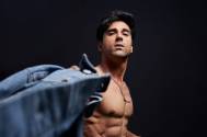 Pulkit Samrat