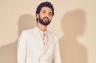 Raghav 