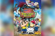 Shin chan 