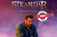 Sikandar