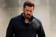 Sikandar