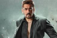 Sikandar