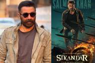 Sunny Deol