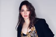 Tamannaah Bhatia