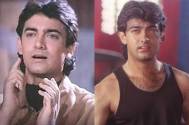 Amar, Ishq