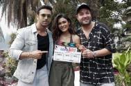 Pulkit Samrat