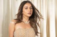 Rakul Preet Singh