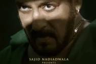Sikandar