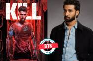 Raghav 