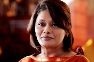 Pallavi Joshi