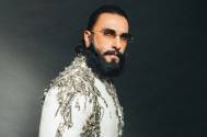 Ranveer Singh