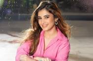 Rasha Thadani