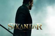 Sikandar 