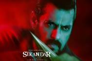Sikandar
