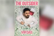 Vir Das 
